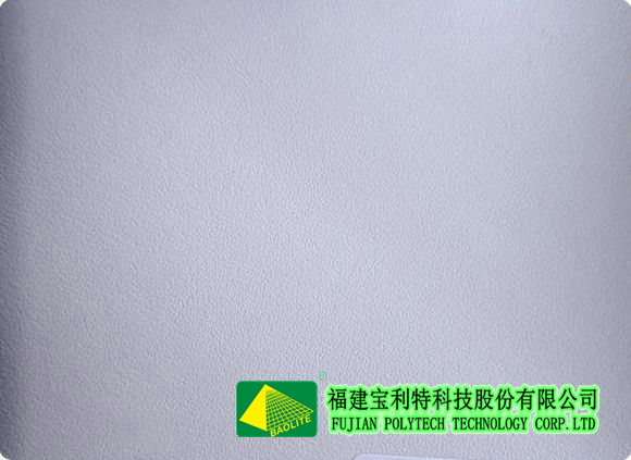 synthetic leather